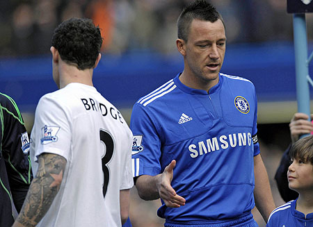 john terry wayne bridge.jpg